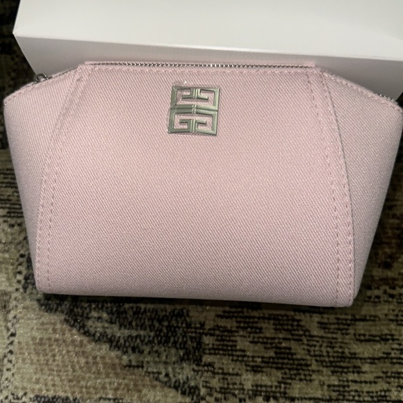 Givenchy Cosmetic Case - Picture 2 of 5